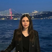 Gamze Cengiz