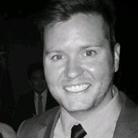 Todd Hatcher
