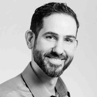 Maxime Tatopoulos