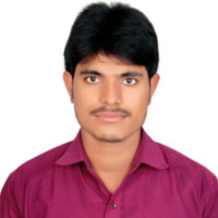 Phaneendra Kumar Gedela