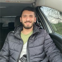 İbrahim Tiryaki