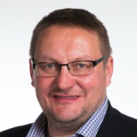 Mikko Rajamäki
