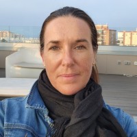 Suzanne Ouellette