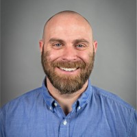 Joshua Hafford