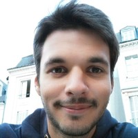 Maxime Tarascou