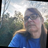 Debra Ecklar