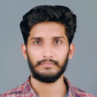 Fazeem Salman