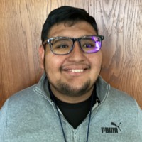 Edgar Sandoval