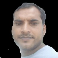Pawan Yadav