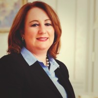 Michele Clarke