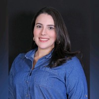 Roraima Salinas