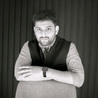 Aditya Mukherjee