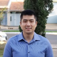 Rafael Tanaka