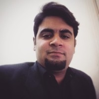 Bilal Rehman