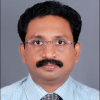 Renish R Babu