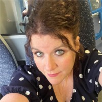 Leanne Cassidy