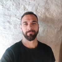 Kévin Cousin