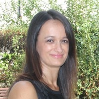 BEATRIZ MOYA