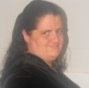 Theresa Johnson