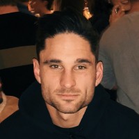 Lachlan Thomson