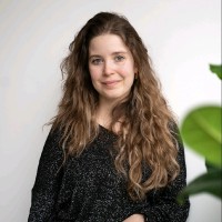 Rhani Brabants