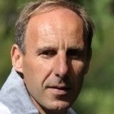 Christian Herrmann
