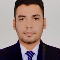 Anamul Haque
