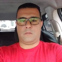 Wagner Aparecido Ferreira