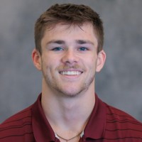 Braeden Farrell