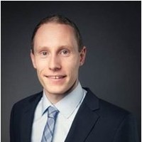 Sebastian Adler