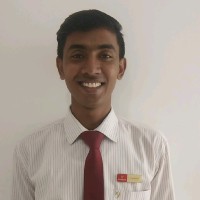 Sasi Sekar