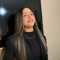 Monica Pereira