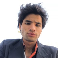 Juan Pablo Molina