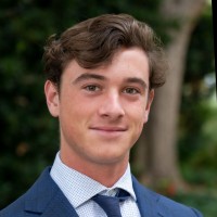 Connor Carlson