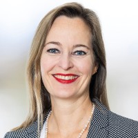 Melanie Beutler-Hohenberger