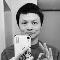 LEI CHEN