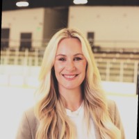 Kimberly Strack, Cptd. Cpc, Eli-Mp