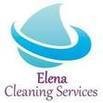 Elena Cleaning Services