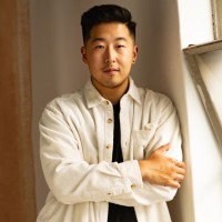 Phillip Wang