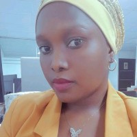 Fathiat Sanni