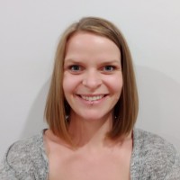 Rinske Van Der Pol