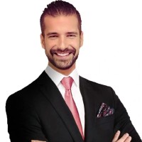 Seif Qaddoura, ACI, CFTe