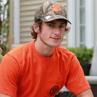Sam Thune