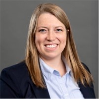 Beth Sanford, Cfa