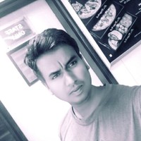 Vijayakumar Kumar