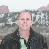 Joel Beaulieu