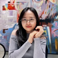 Jade Bui
