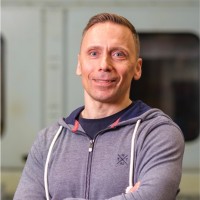 Jani Lepola