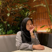 Riski Paramudita Anggraini