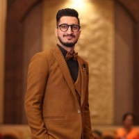 Pratik Chopra